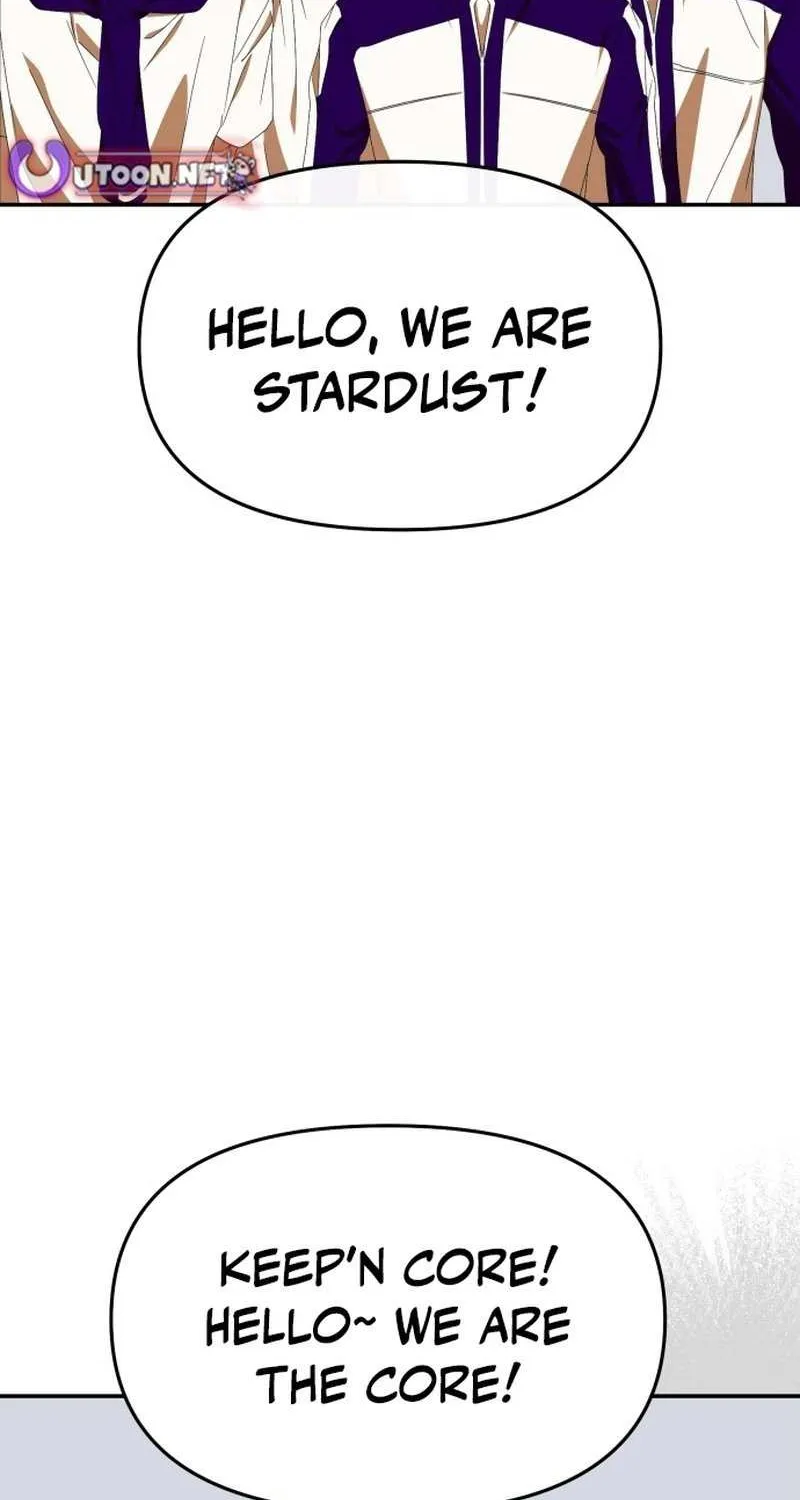 I Became the Youngest Top Idol Chapter 60 page 42 - 