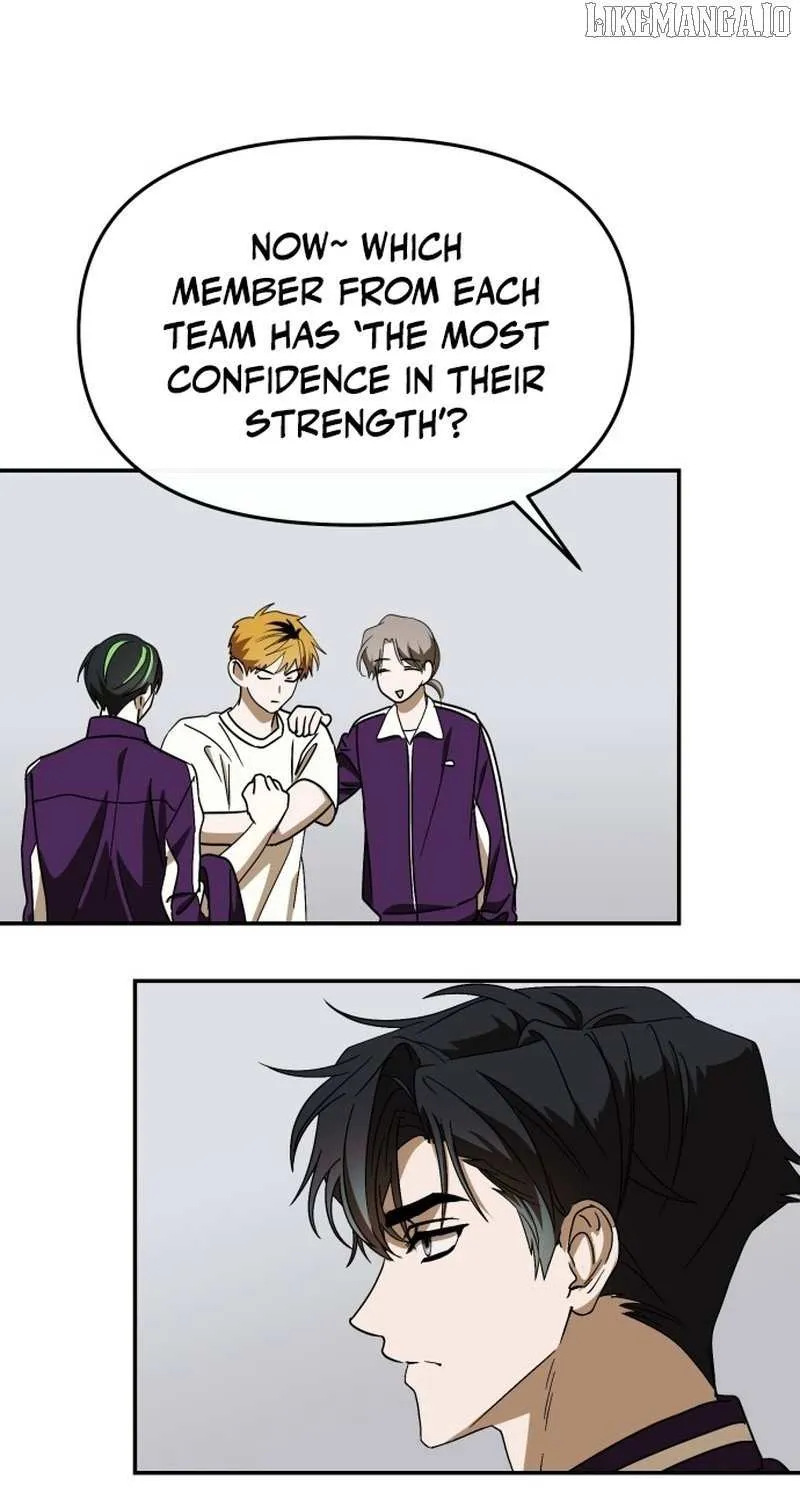 I Became the Youngest Top Idol Chapter 60 page 47 - 