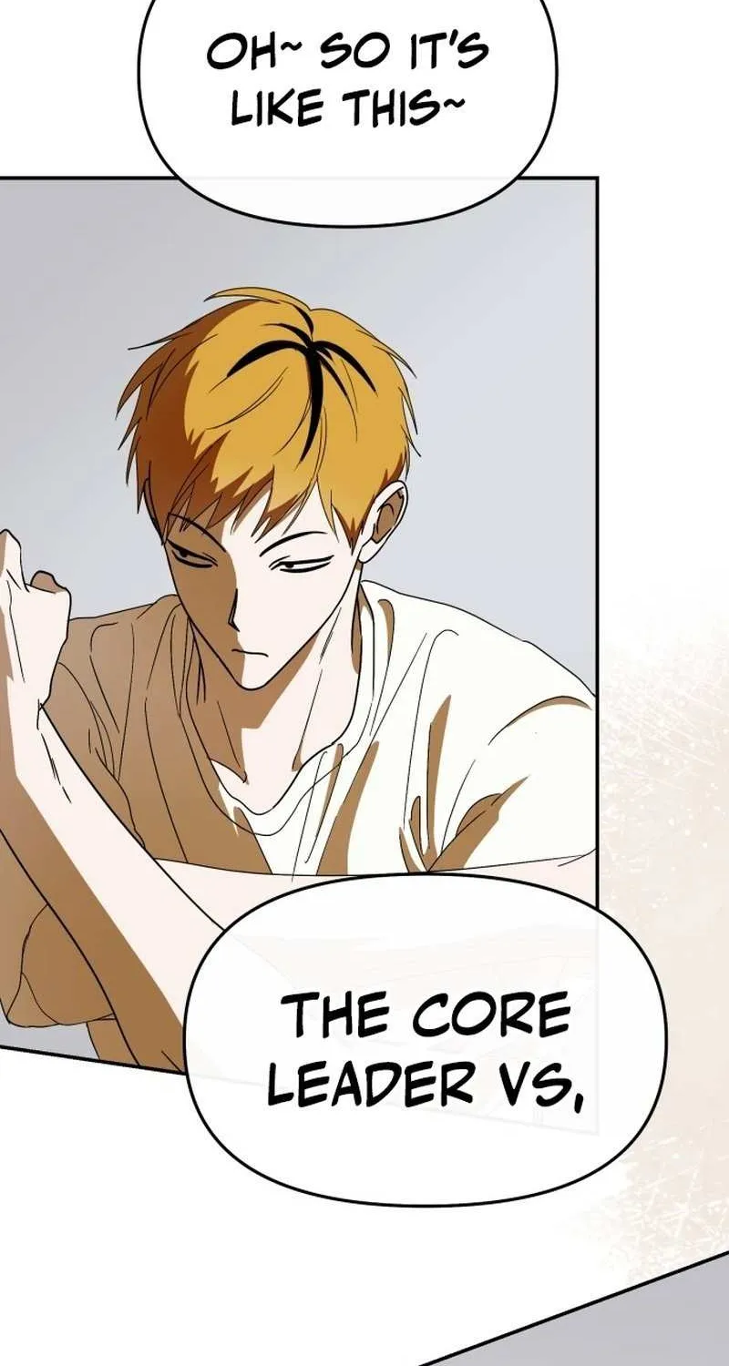 I Became the Youngest Top Idol Chapter 60 page 54 - 