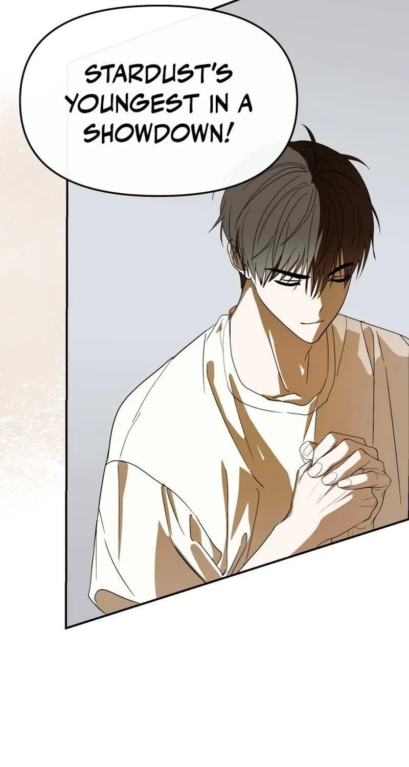 I Became the Youngest Top Idol Chapter 60 page 55 - 