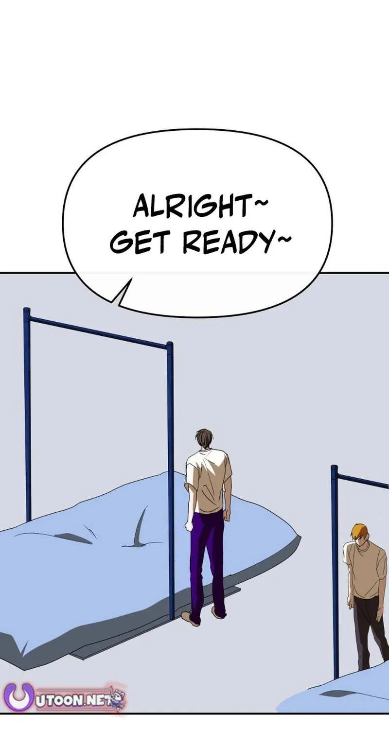 I Became the Youngest Top Idol Chapter 60 page 56 - 
