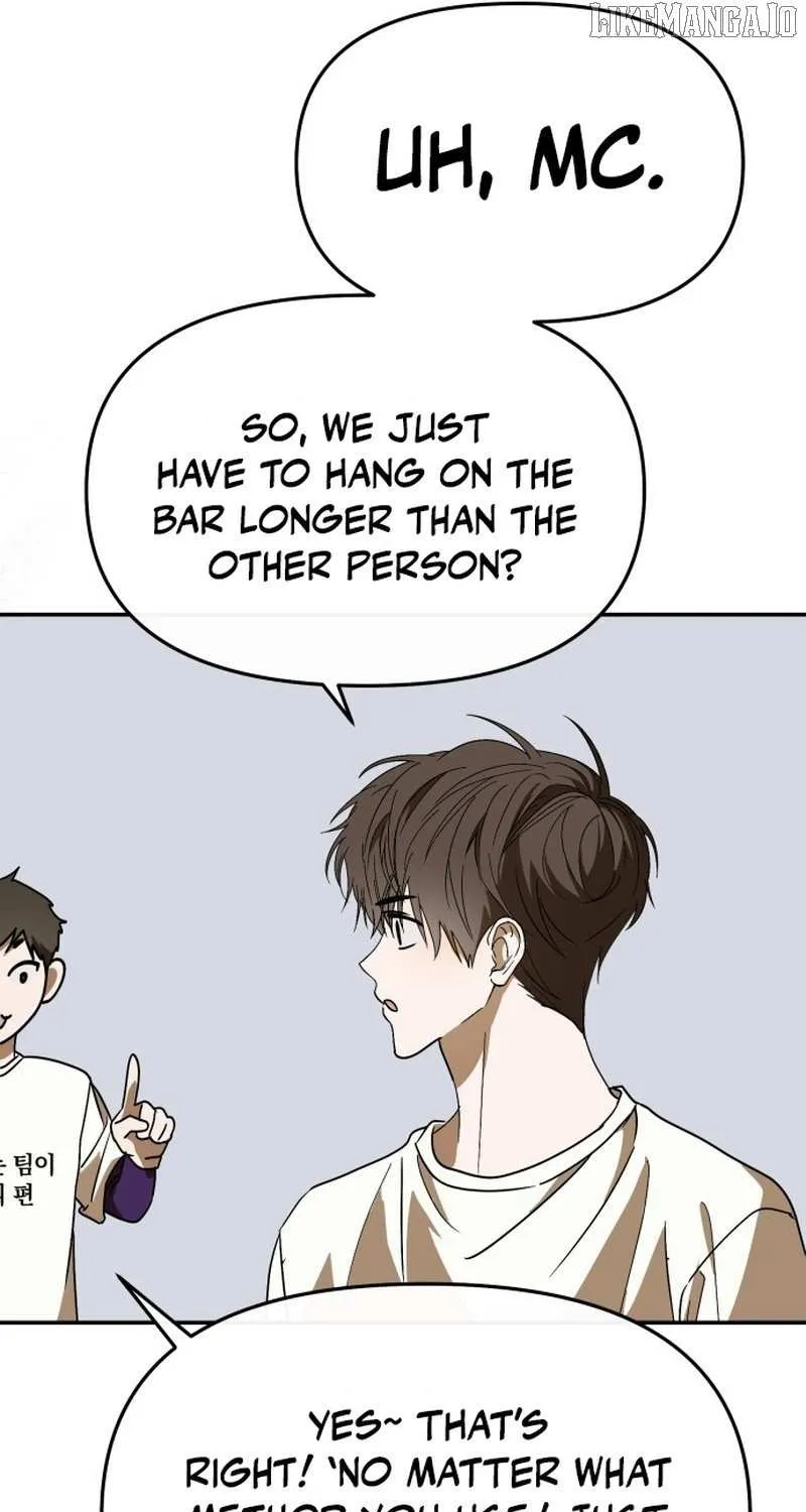 I Became the Youngest Top Idol Chapter 60 page 58 - 