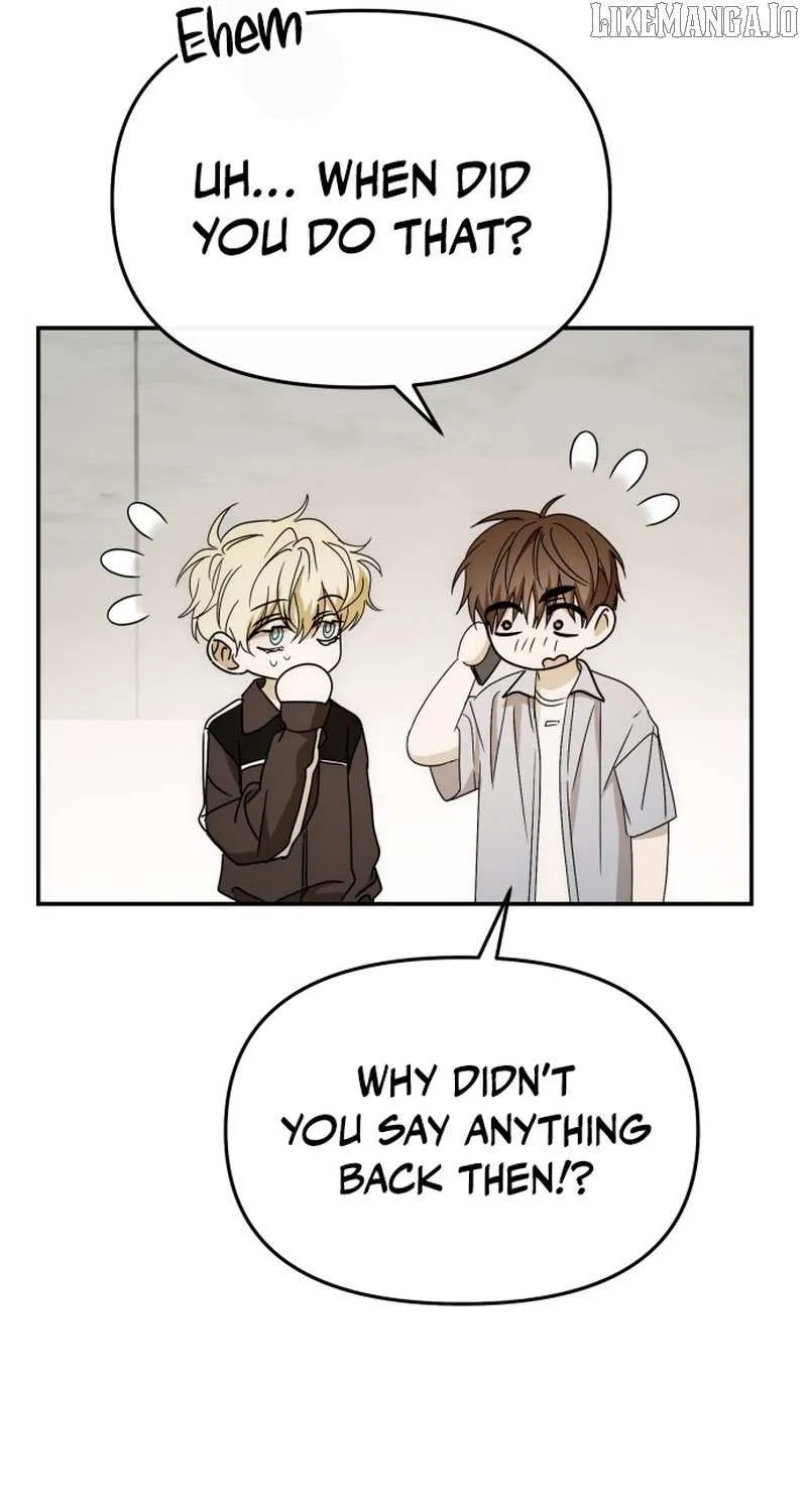 I Became the Youngest Top Idol Chapter 60 page 7 - 