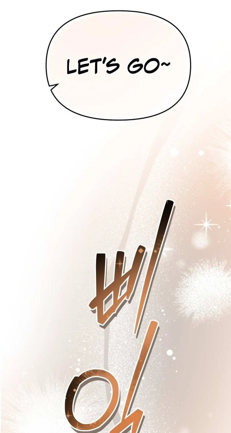 I Became the Youngest Top Idol Chapter 60 page 61 - 