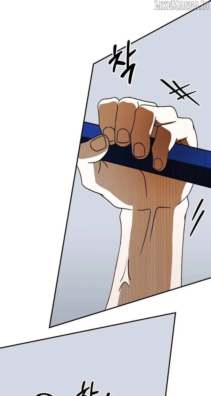 I Became the Youngest Top Idol Chapter 60 page 63 - 