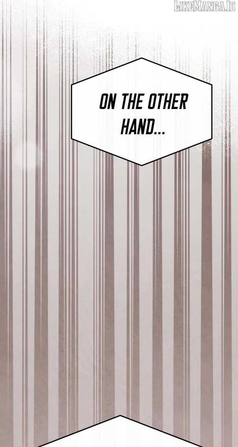 I Became the Youngest Top Idol Chapter 60 page 68 - 