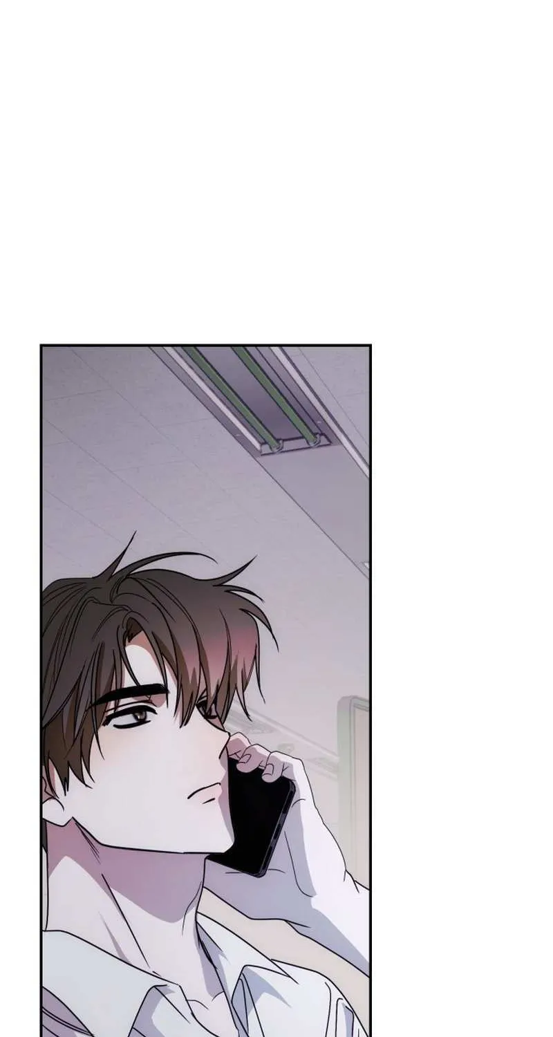 I Became the Youngest Top Idol Chapter 60 page 8 - 