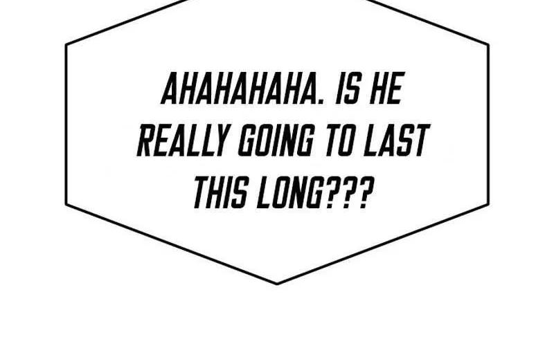 I Became the Youngest Top Idol Chapter 60 page 73 - 