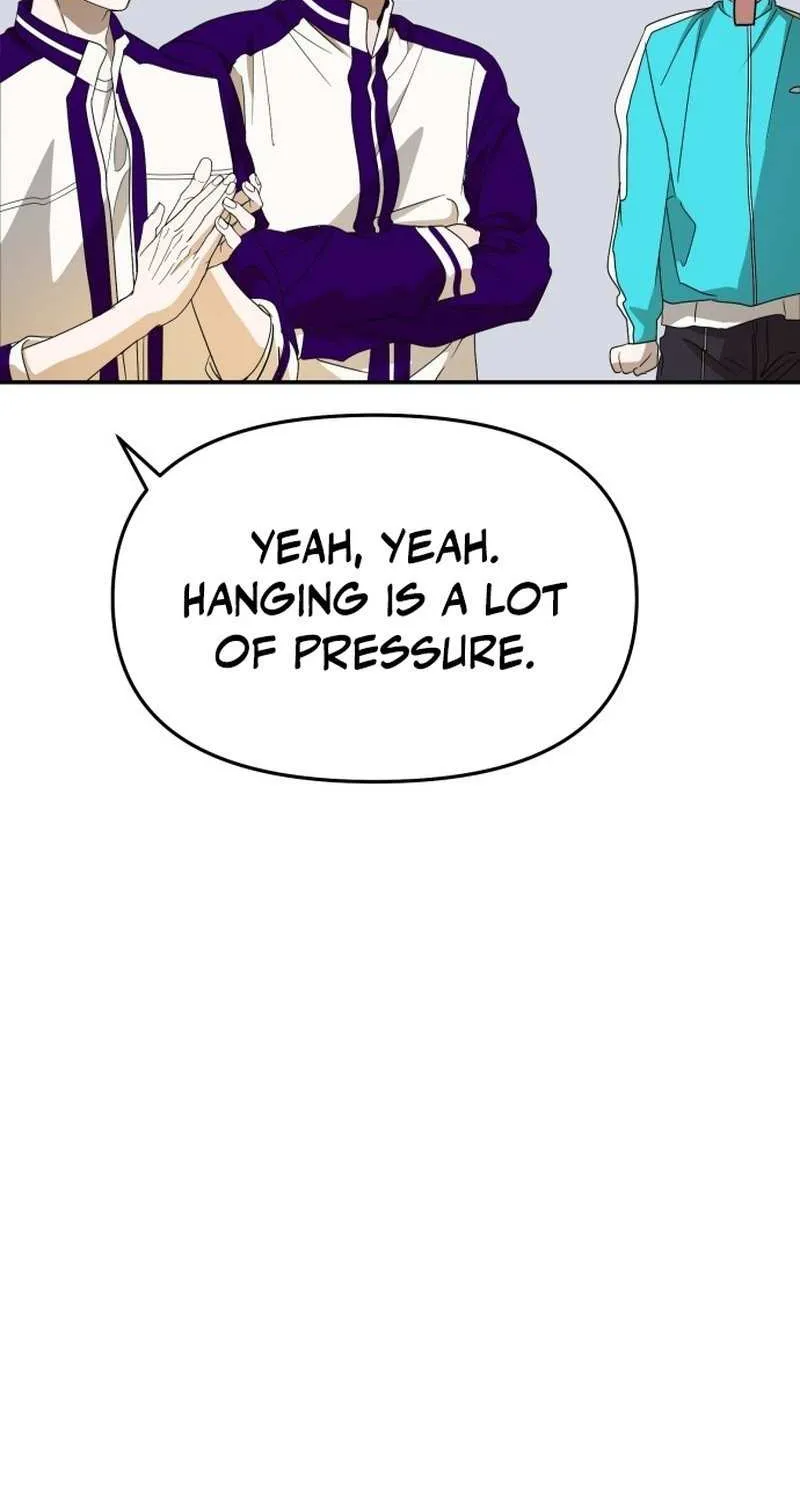 I Became the Youngest Top Idol Chapter 60 page 76 - 