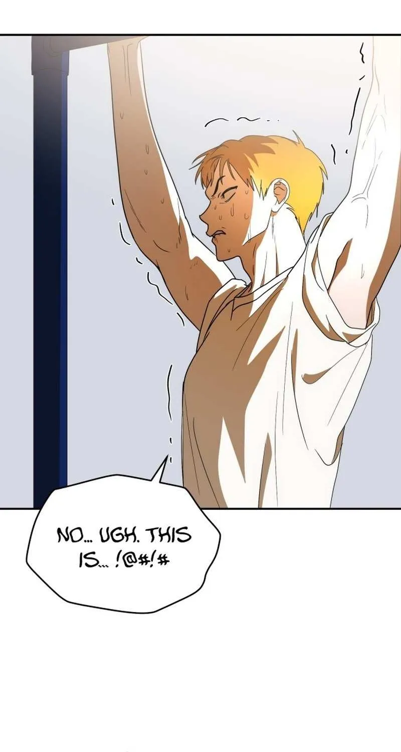 I Became the Youngest Top Idol Chapter 60 page 77 - 