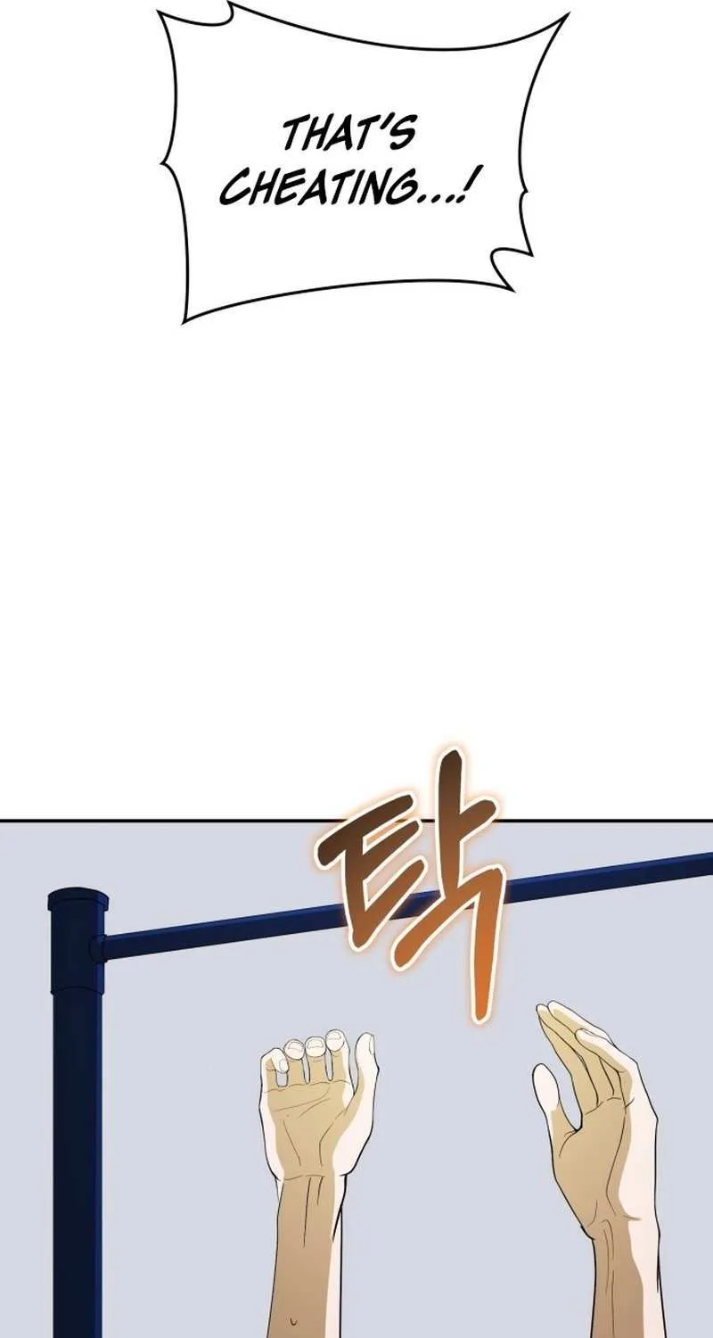 I Became the Youngest Top Idol Chapter 60 page 78 - 