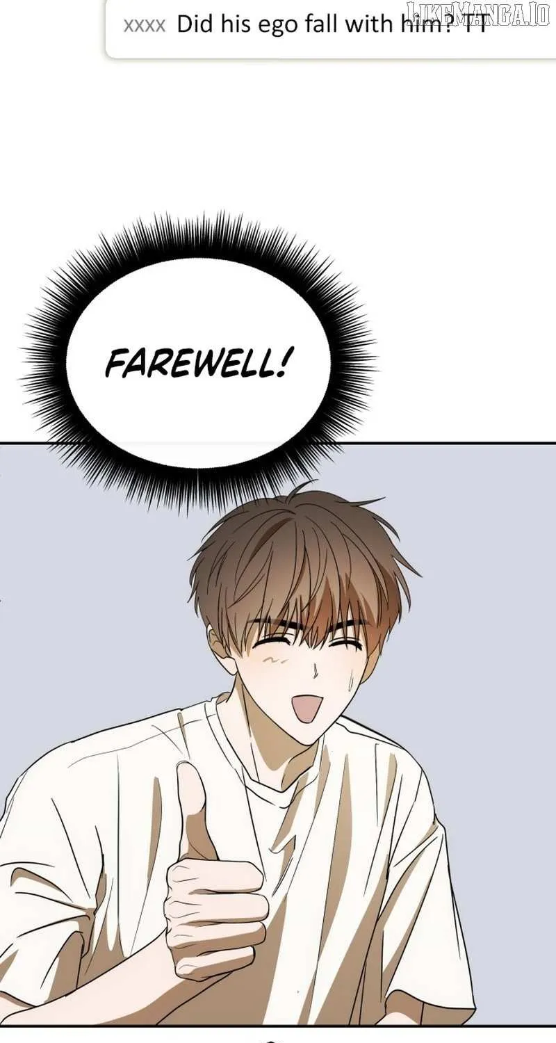 I Became the Youngest Top Idol Chapter 60 page 80 - 