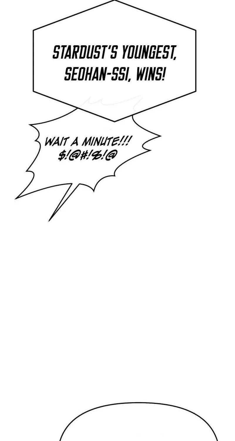 I Became the Youngest Top Idol Chapter 60 page 81 - 