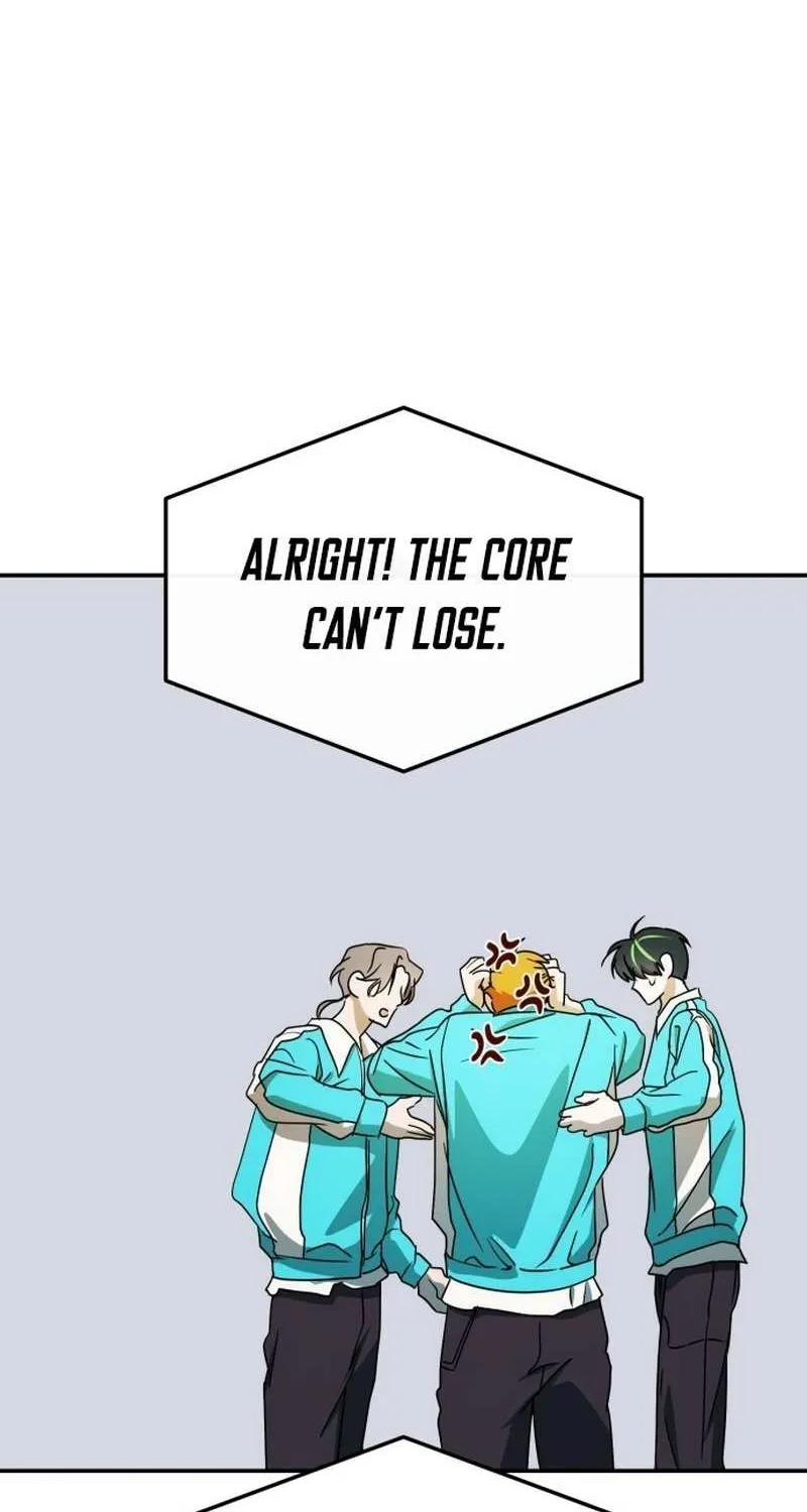 I Became the Youngest Top Idol Chapter 60 page 83 - 