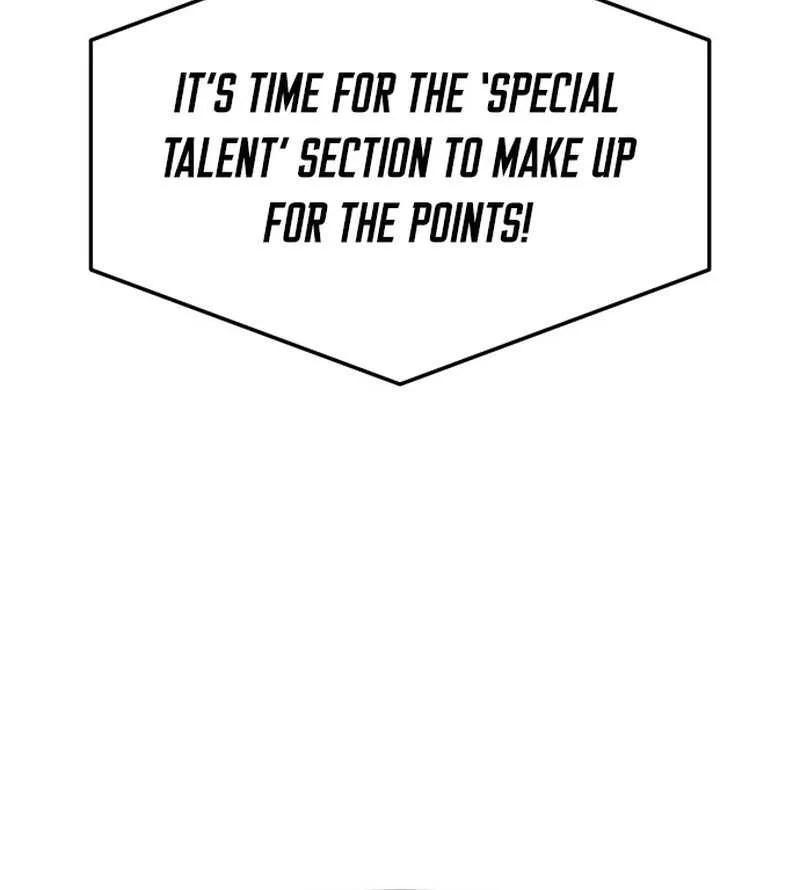 I Became the Youngest Top Idol Chapter 60 page 84 - 