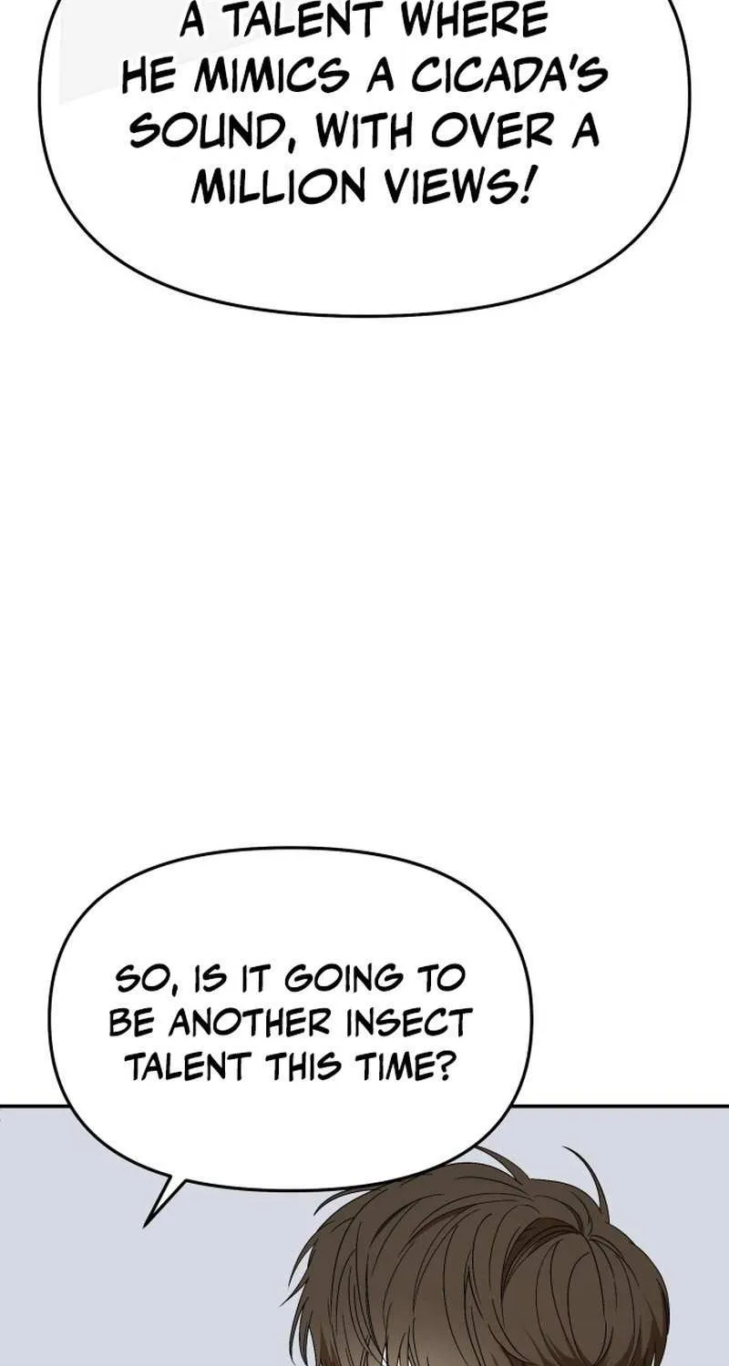 I Became the Youngest Top Idol Chapter 60 page 86 - 