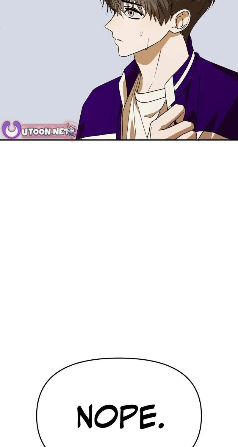 I Became the Youngest Top Idol Chapter 60 page 87 - 