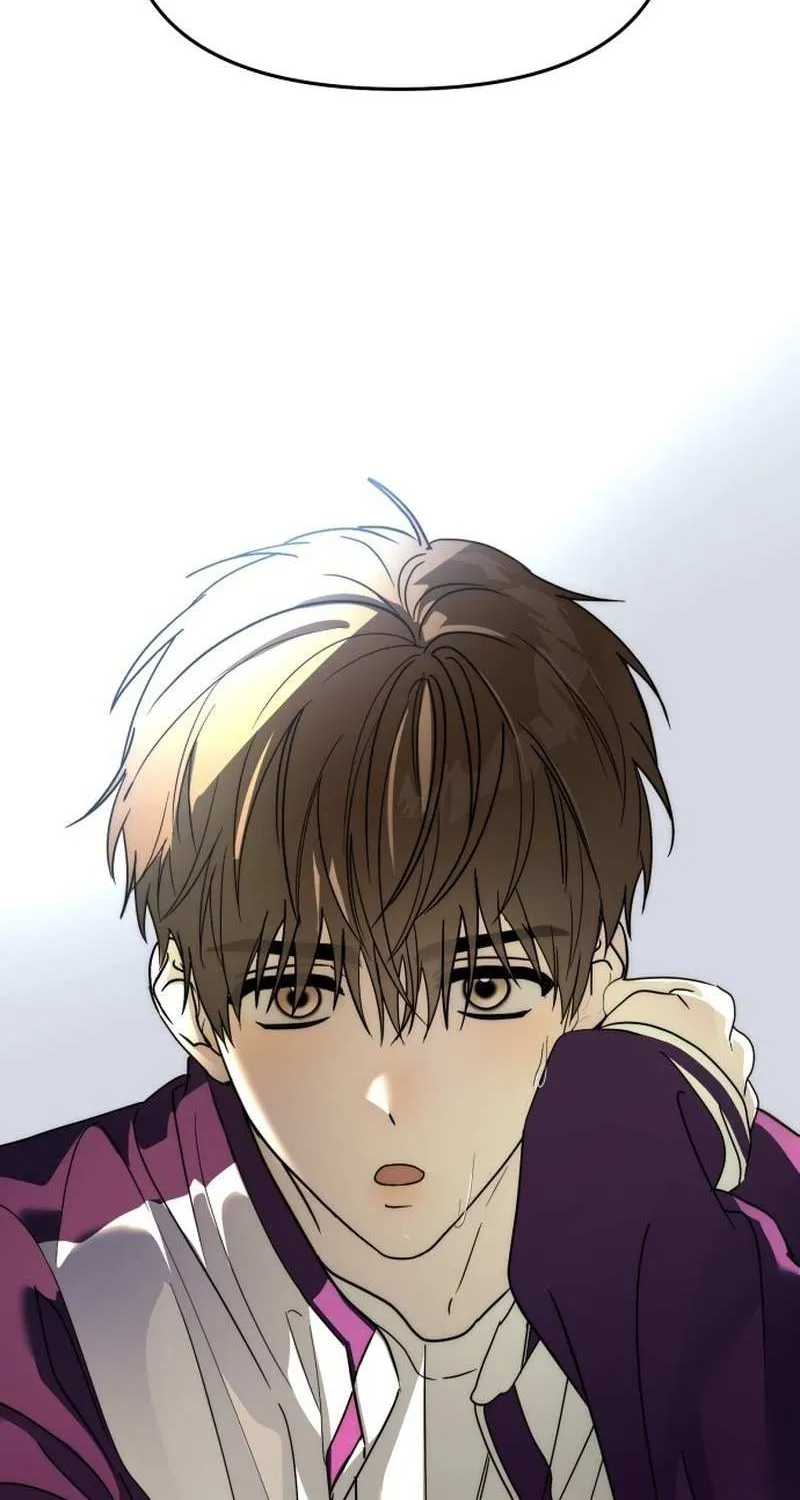 I Became the Youngest Top Idol Chapter 60 page 88 - 