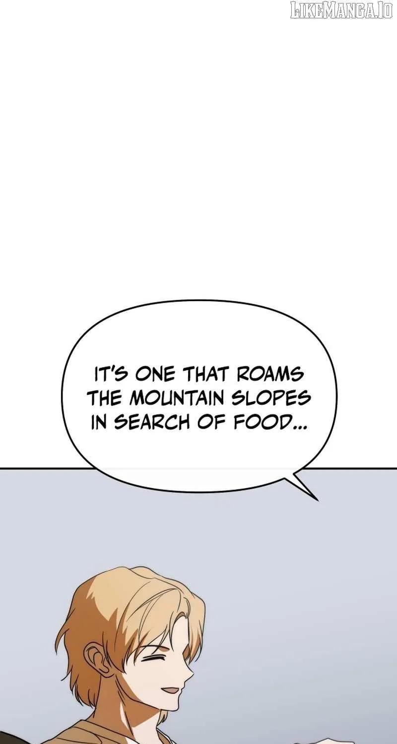 I Became the Youngest Top Idol Chapter 60 page 91 - 