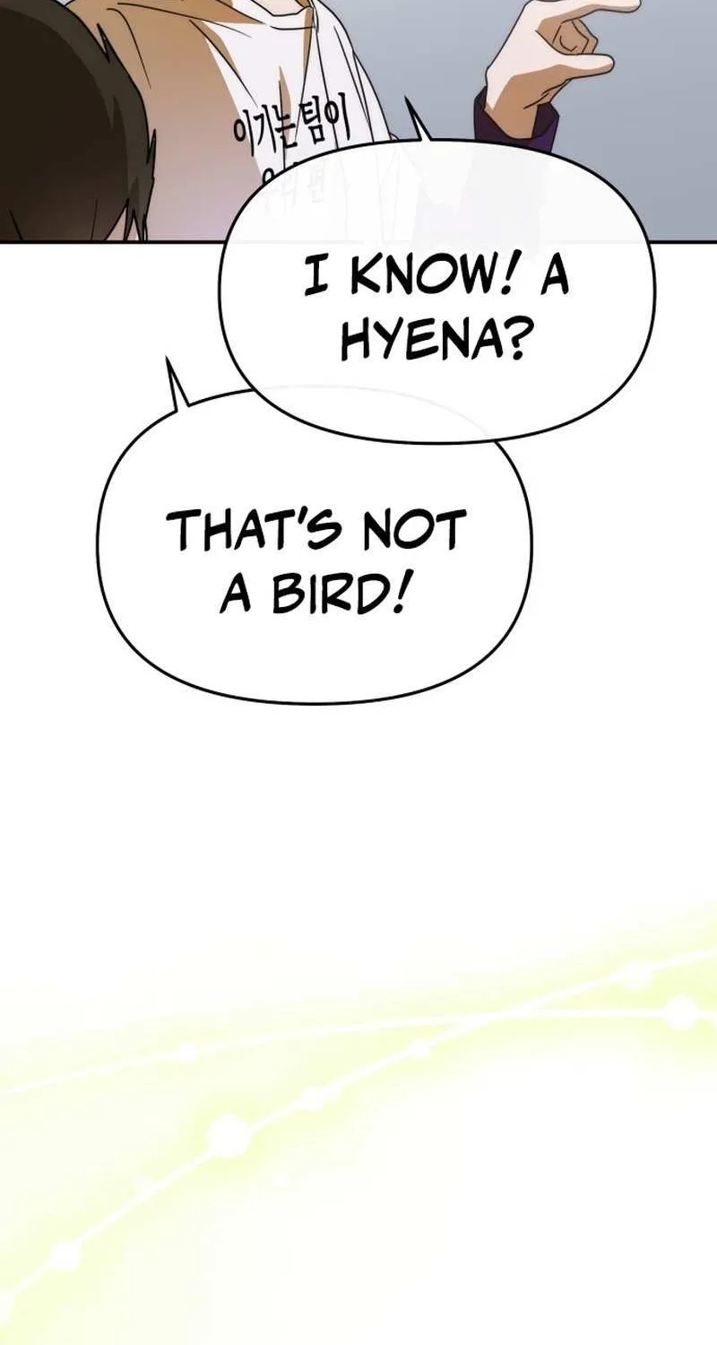 I Became the Youngest Top Idol Chapter 60 page 92 - 