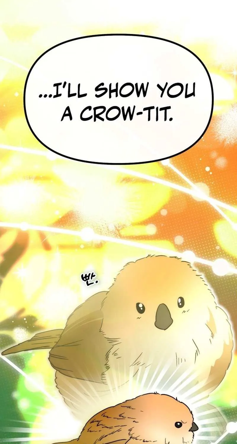 I Became the Youngest Top Idol Chapter 60 page 93 - 