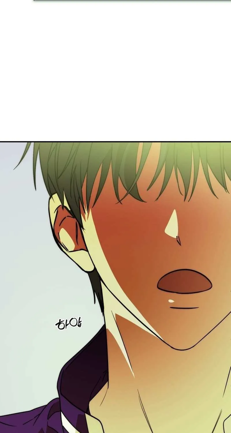 I Became the Youngest Top Idol Chapter 60 page 95 - 
