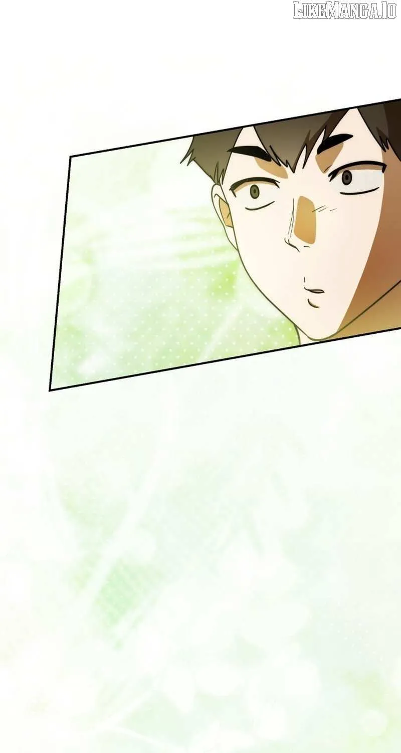 I Became the Youngest Top Idol Chapter 60 page 97 - 