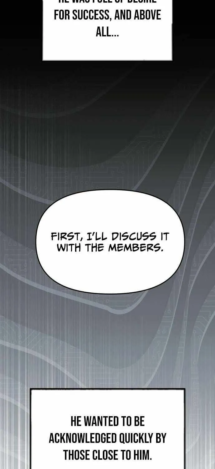I Became the Youngest Top Idol Chapter 61 page 12 - 