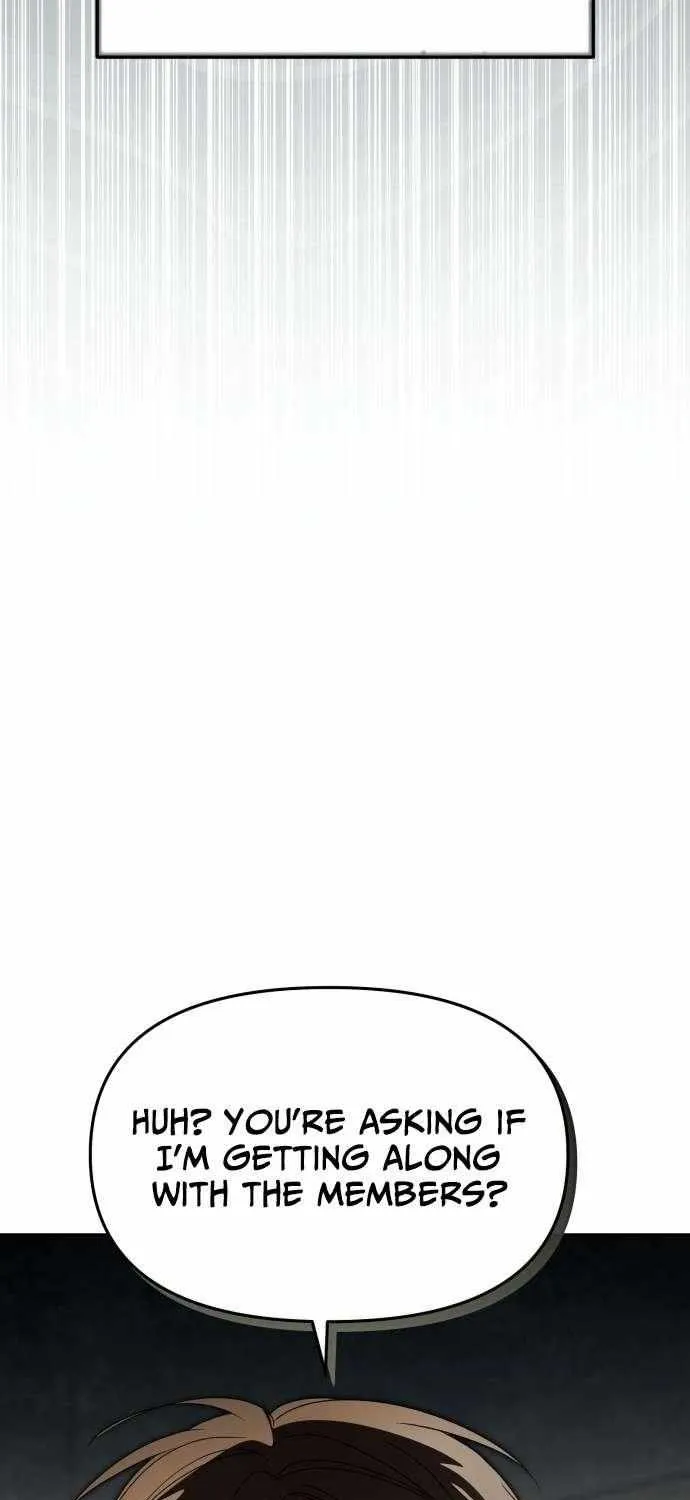 I Became the Youngest Top Idol Chapter 61 page 13 - 