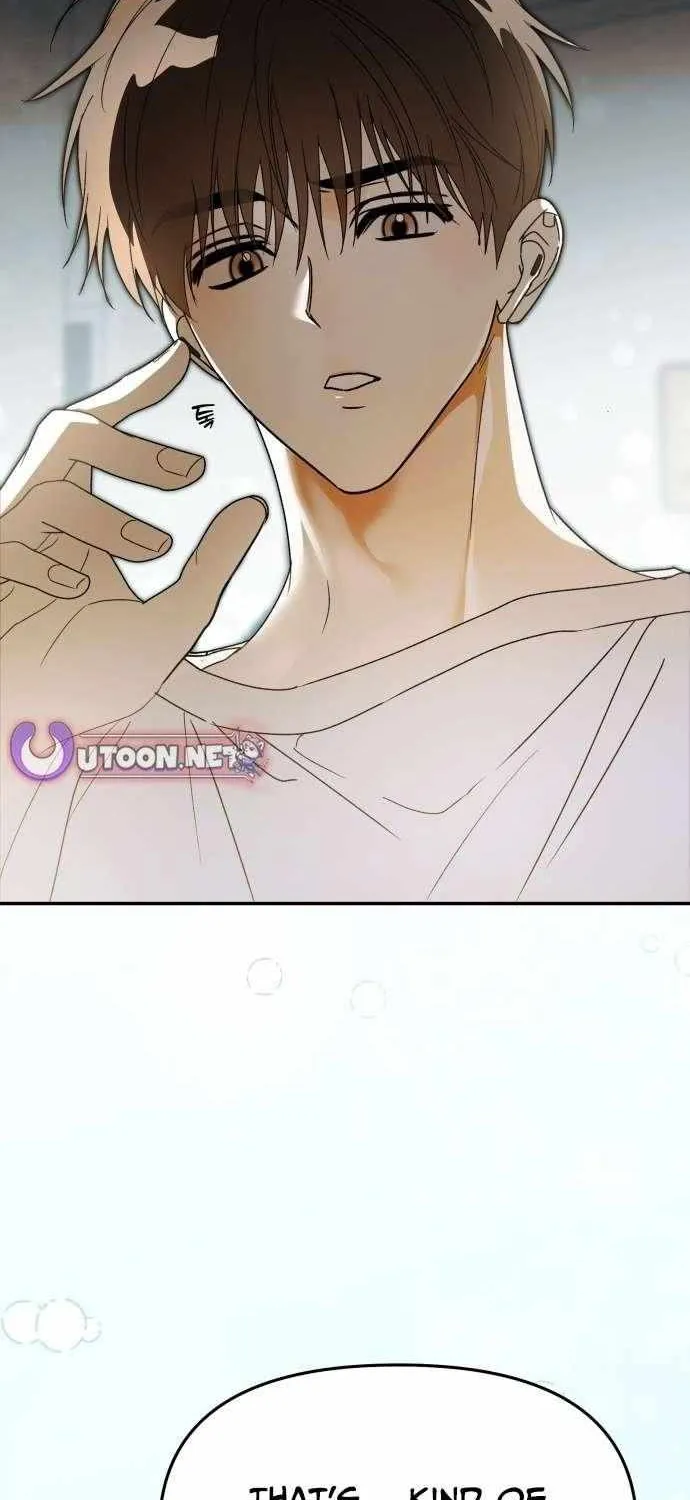 I Became the Youngest Top Idol Chapter 61 page 14 - 