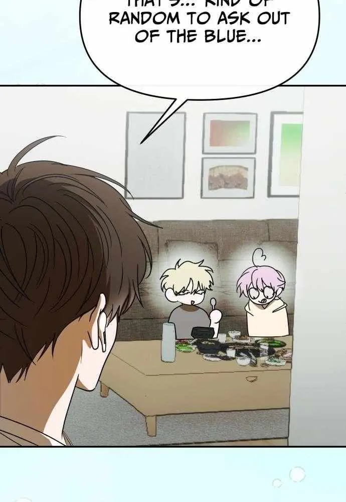 I Became the Youngest Top Idol Chapter 61 page 15 - 