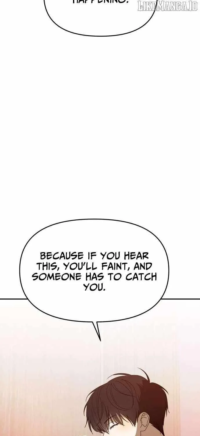 I Became the Youngest Top Idol Chapter 61 page 23 - 