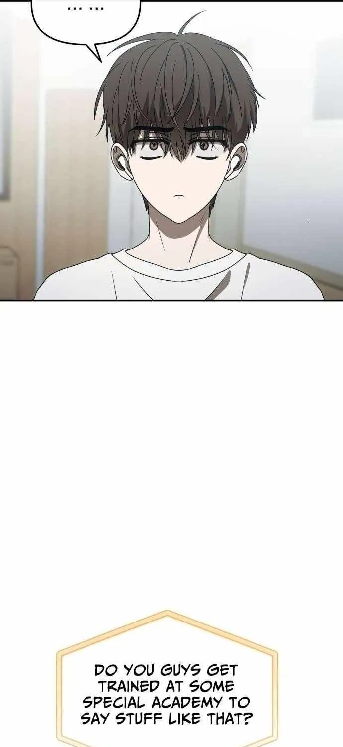 I Became the Youngest Top Idol Chapter 61 page 25 - 
