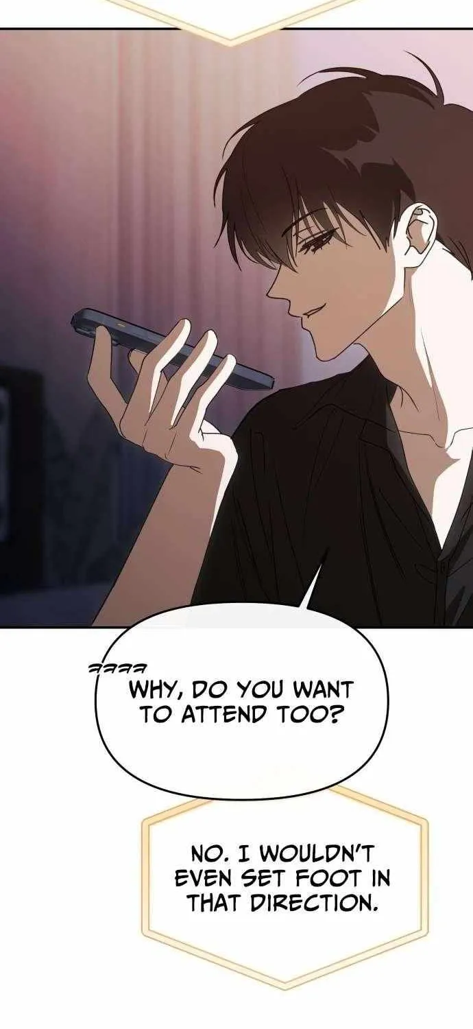 I Became the Youngest Top Idol Chapter 61 page 26 - 