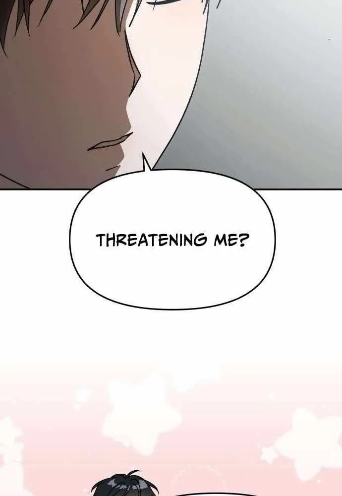 I Became the Youngest Top Idol Chapter 61 page 29 - 