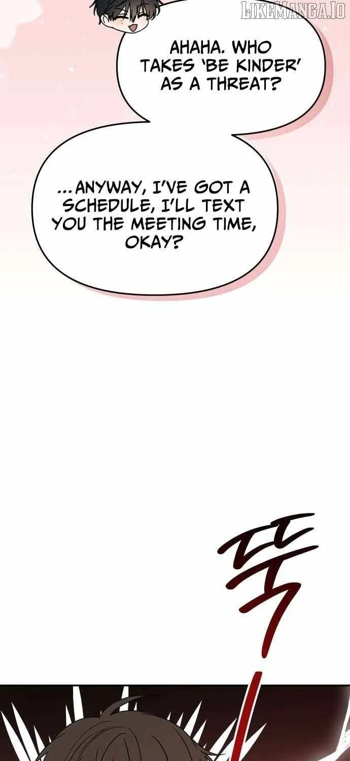 I Became the Youngest Top Idol Chapter 61 page 30 - 