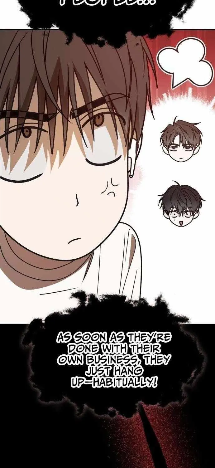 I Became the Youngest Top Idol Chapter 61 page 32 - 
