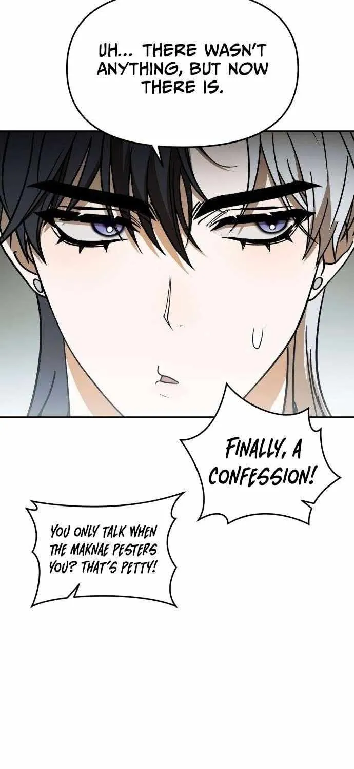 I Became the Youngest Top Idol Chapter 61 page 41 - 