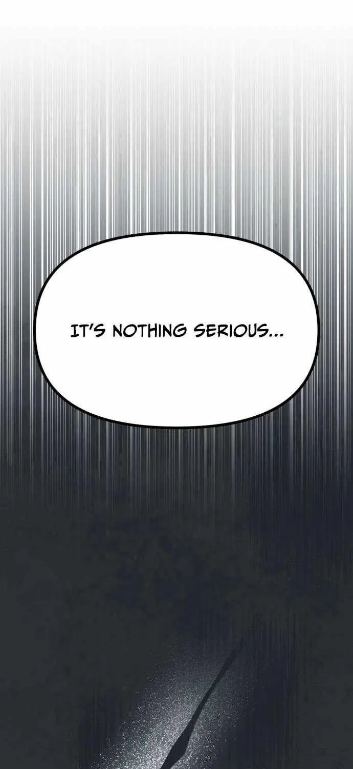 I Became the Youngest Top Idol Chapter 61 page 42 - 
