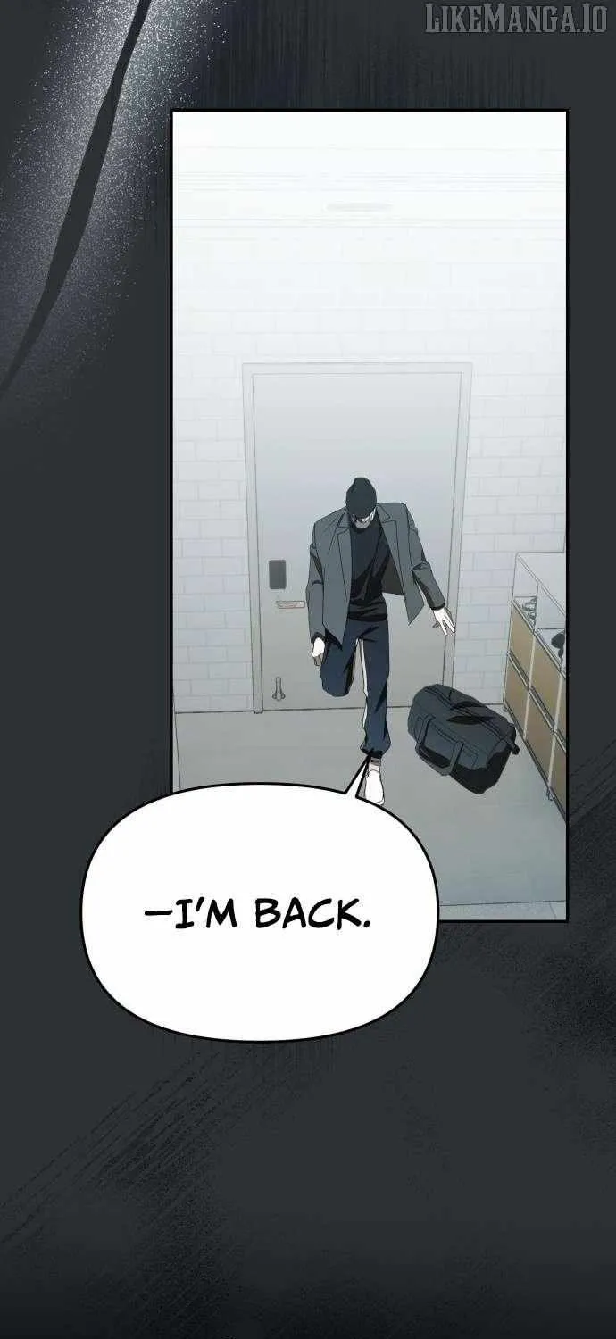 I Became the Youngest Top Idol Chapter 61 page 44 - 