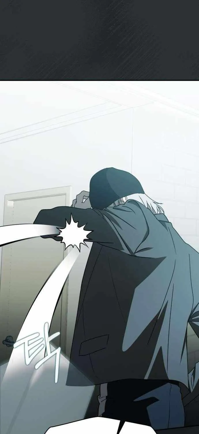 I Became the Youngest Top Idol Chapter 61 page 46 - 