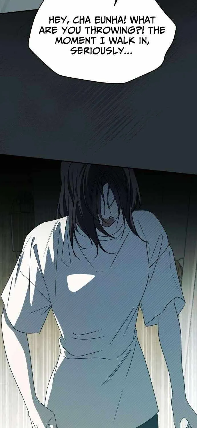 I Became the Youngest Top Idol Chapter 61 page 47 - 