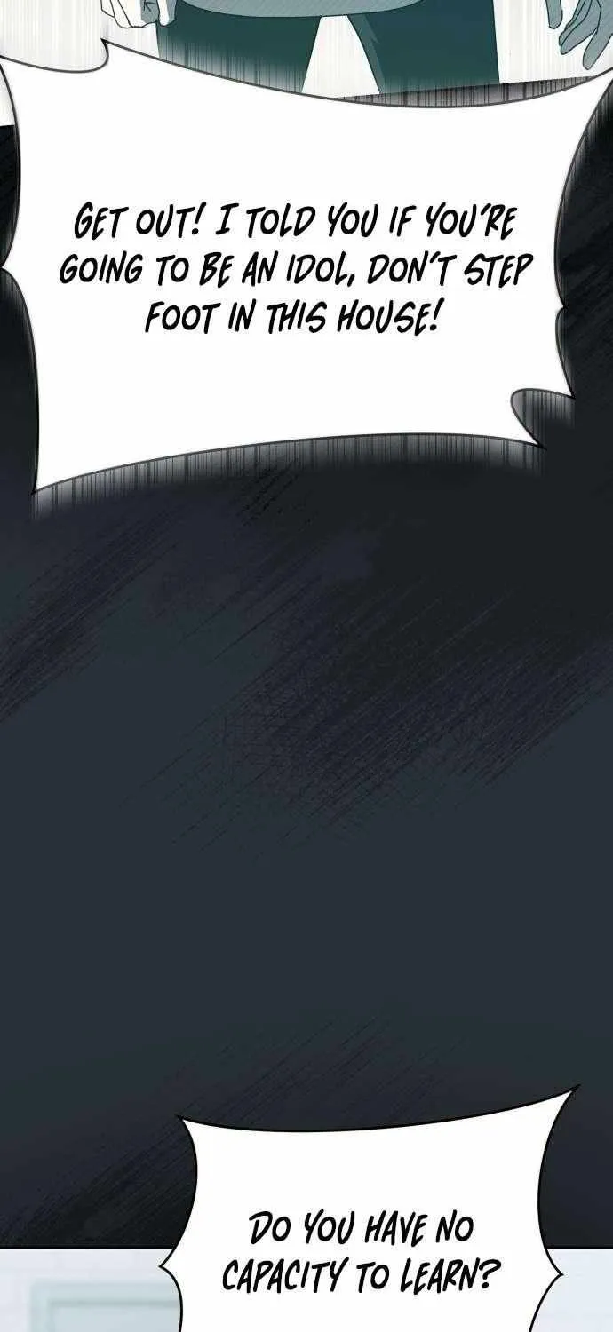 I Became the Youngest Top Idol Chapter 61 page 48 - 