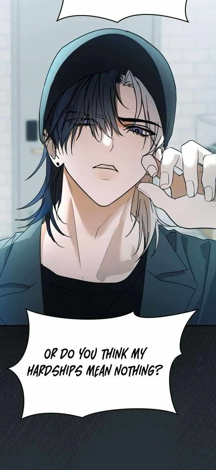 I Became the Youngest Top Idol Chapter 61 page 49 - 