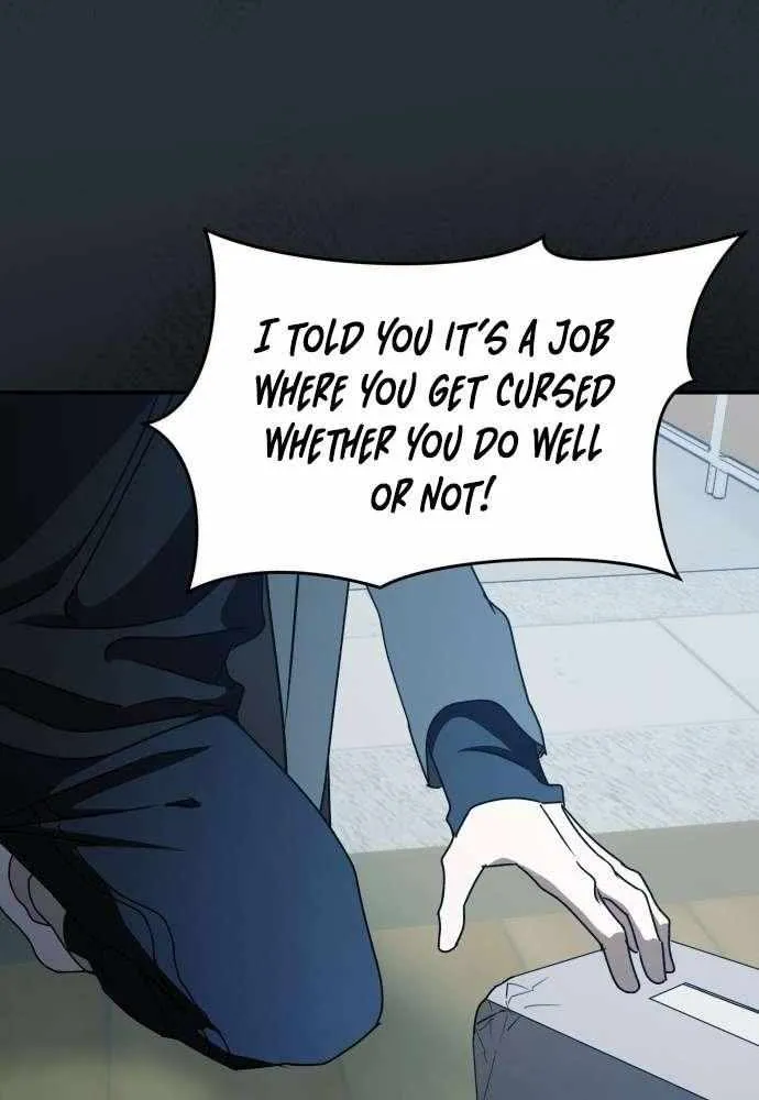 I Became the Youngest Top Idol Chapter 61 page 50 - 