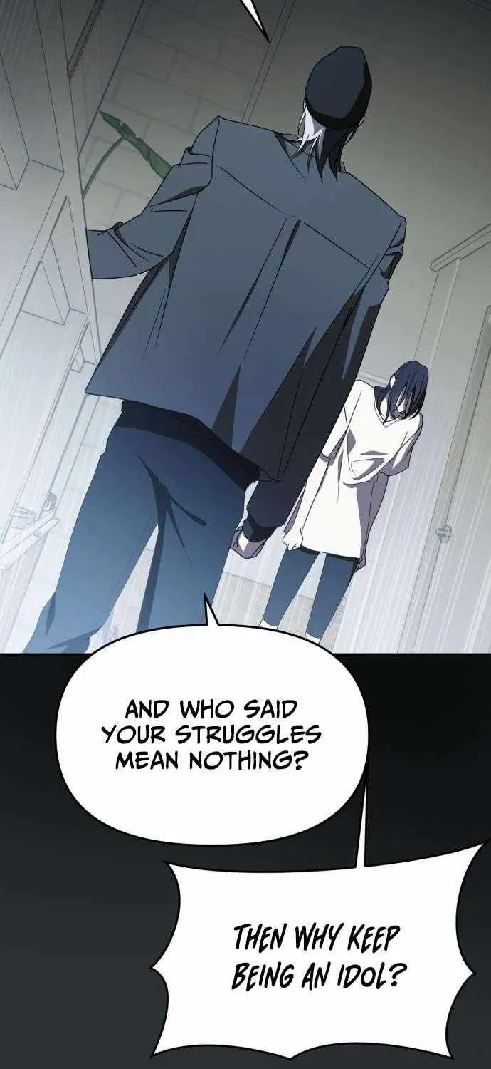 I Became the Youngest Top Idol Chapter 61 page 52 - 