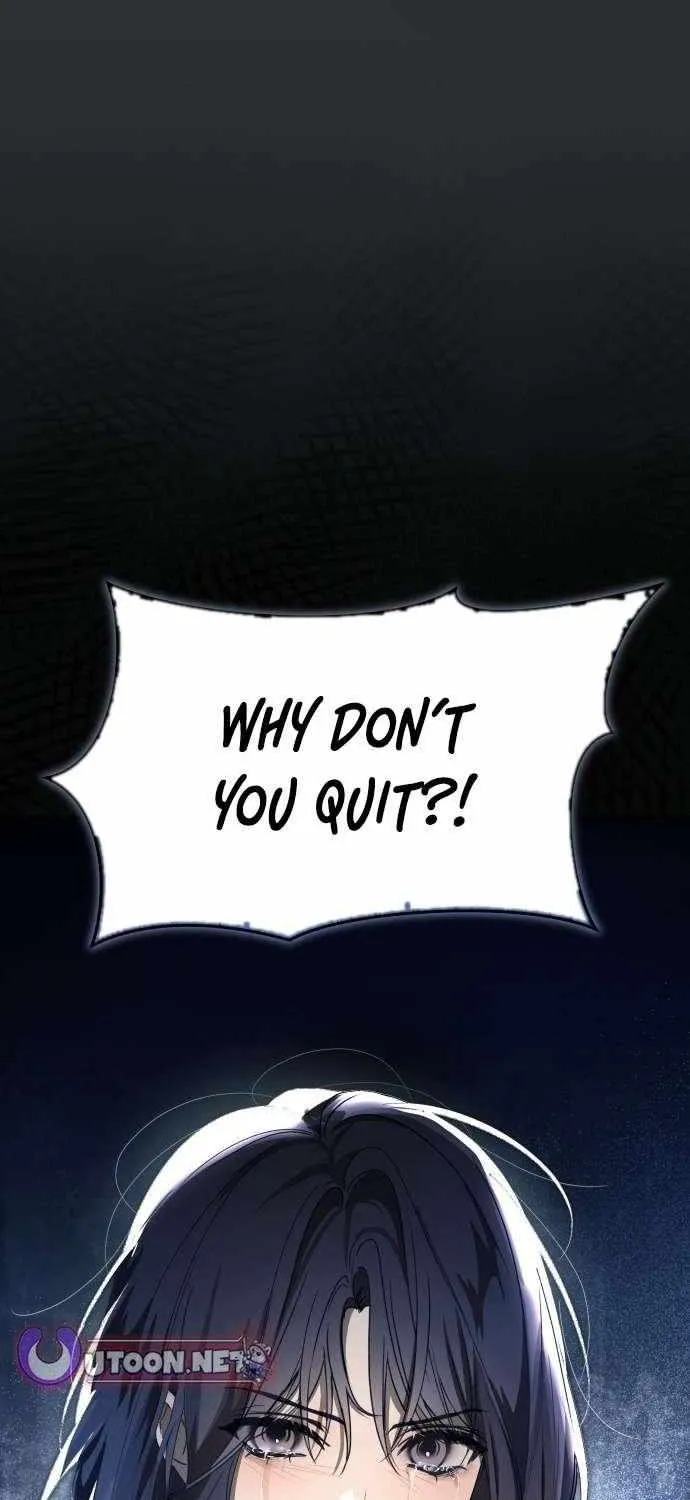 I Became the Youngest Top Idol Chapter 61 page 53 - 