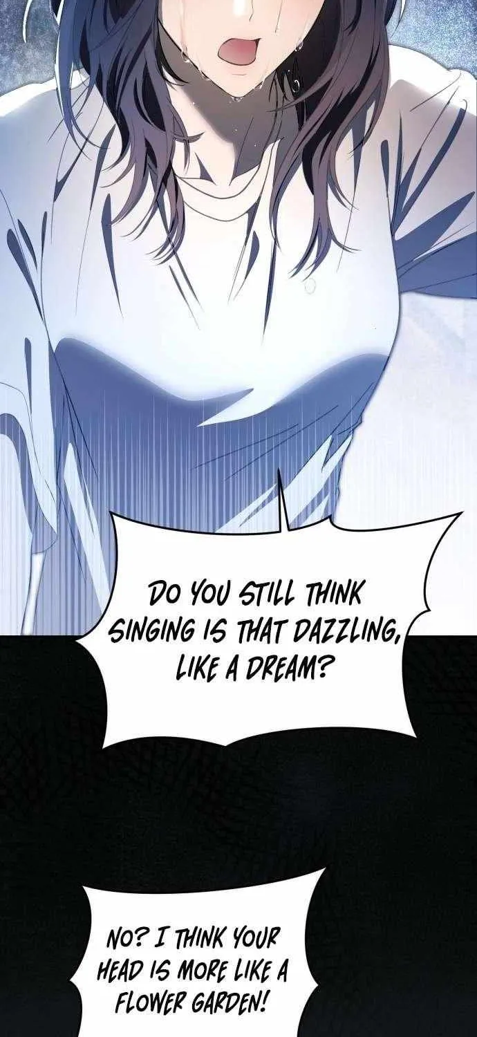 I Became the Youngest Top Idol Chapter 61 page 54 - 
