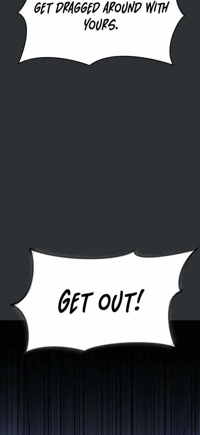 I Became the Youngest Top Idol Chapter 61 page 56 - 