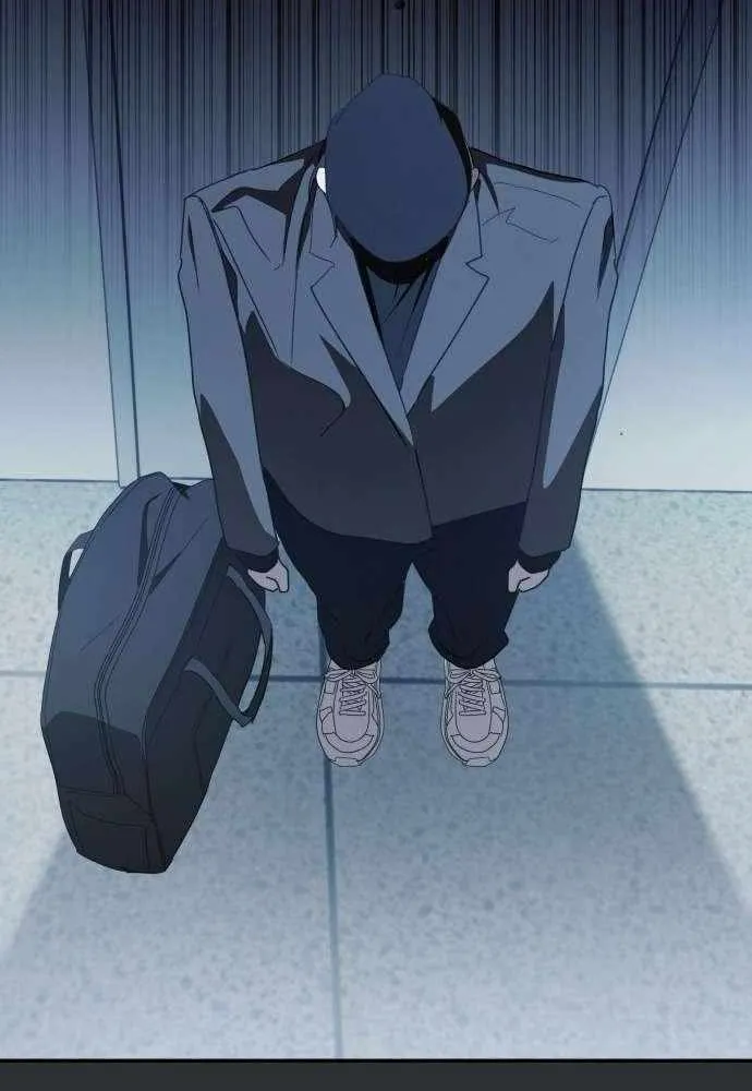 I Became the Youngest Top Idol Chapter 61 page 57 - 